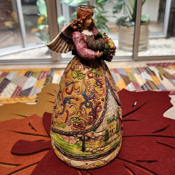 ***SOLD *** - Picture 5 of 13